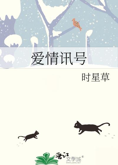 ����Ѷ��