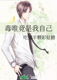 ��Ψ�������Լ�