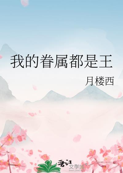 �ҵľ���������