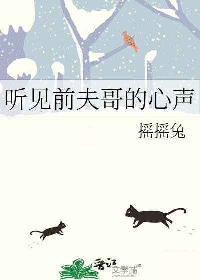 ����ǰ��������