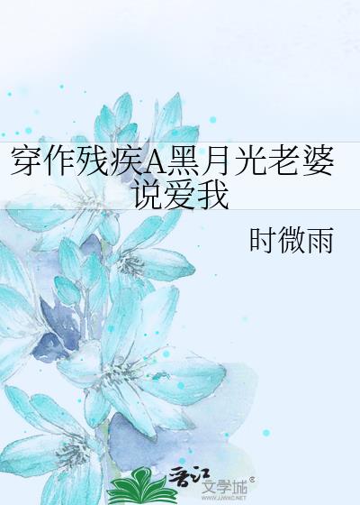 �����м�A���¹�����˵����