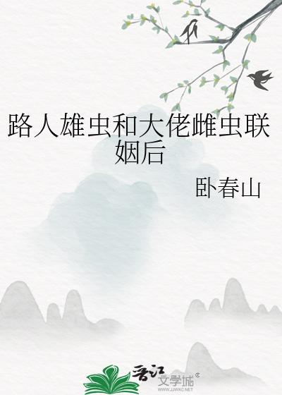 ·���۳�ʹ��дƳ�������