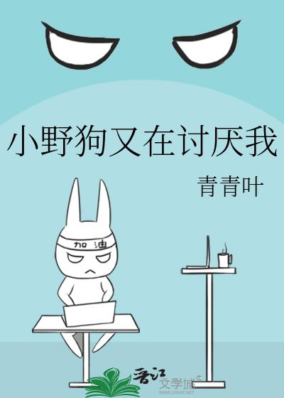 СҰ������������