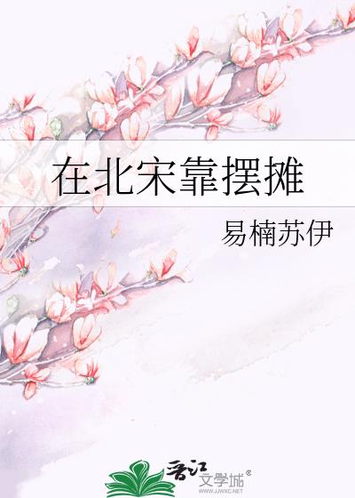 �ڱ��ο���̯