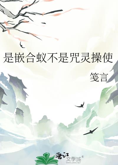 ��Ƕ���ϲ��������ʹ