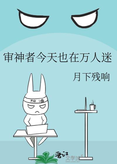 �����߽���Ҳ��������