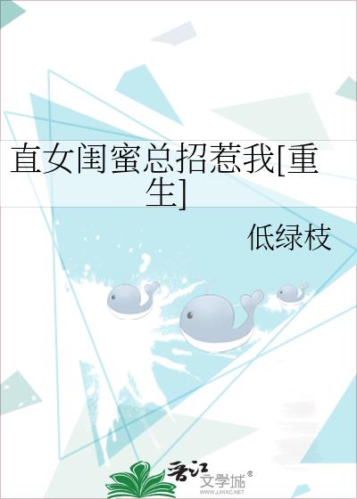 ֱŮ������������[����]