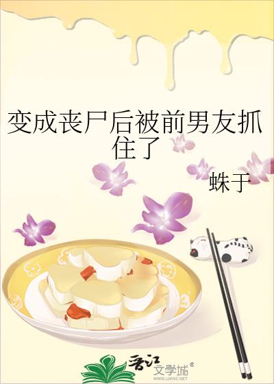 ���ɥʬ��ǰ����ץס��