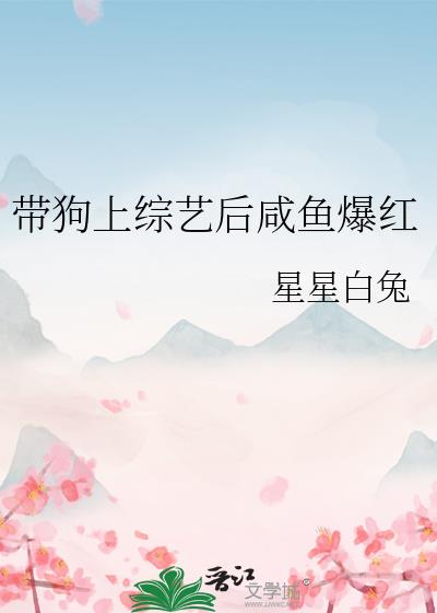 ���������պ����㱬��