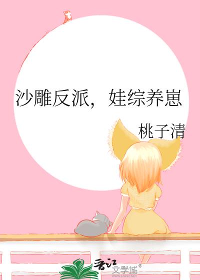 ɳ���ɣ���������