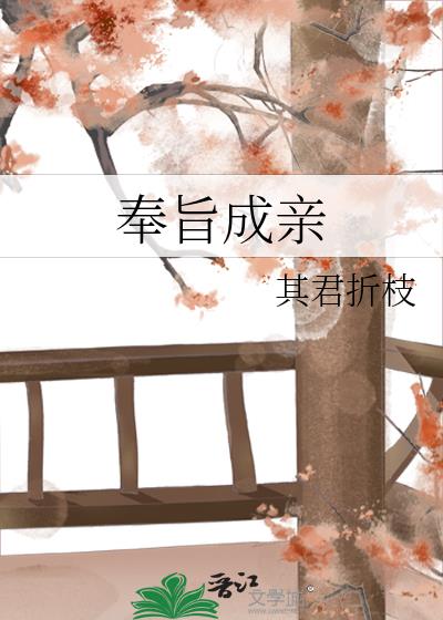 ��ּ����