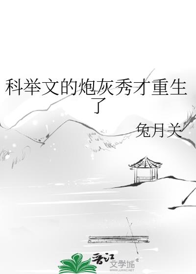 �ƾ��ĵ��ڻ����������