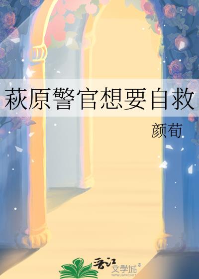 �cԭ������Ҫ�Ծ�