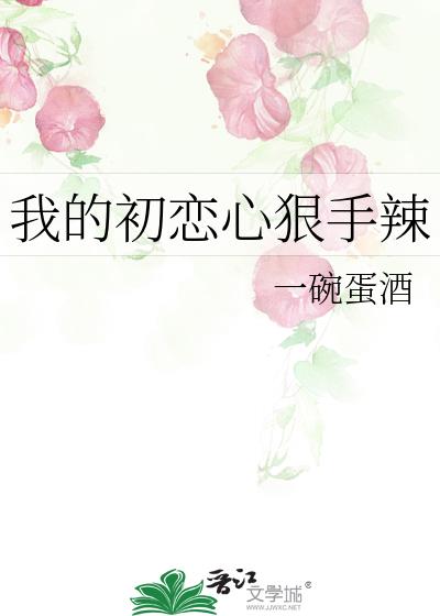 �ҵĳ����ĺ�����