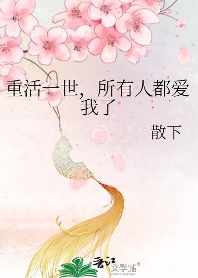 �ػ�һ���������˶�������