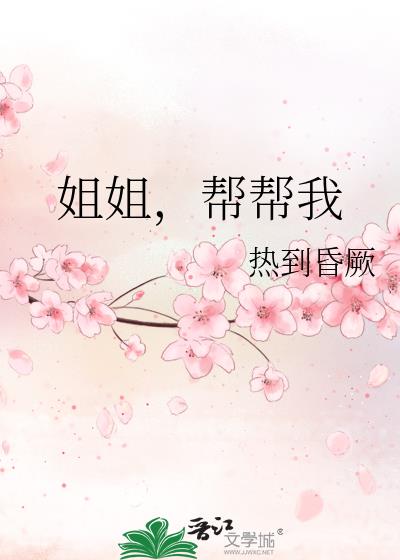 ��㣬�����