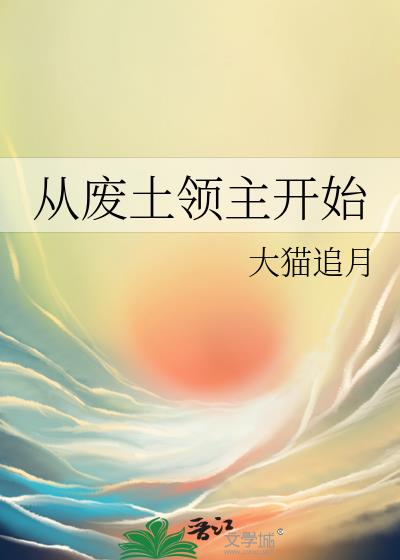 �ӷ���������ʼ