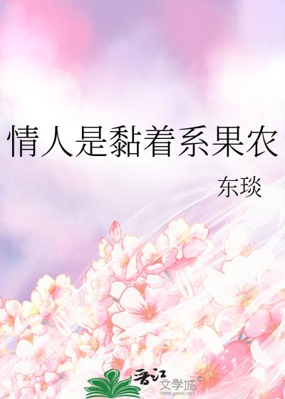 ���������ϵ��ũ