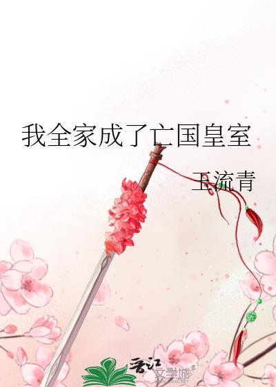 ��ȫ�ҳ�����������