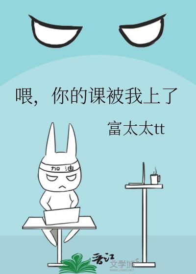 ι����Ŀα�������