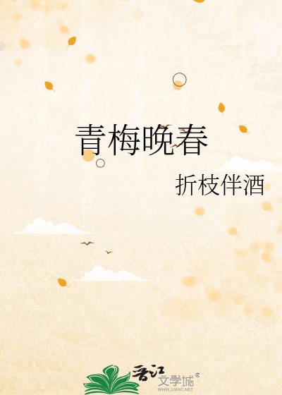 ��÷����