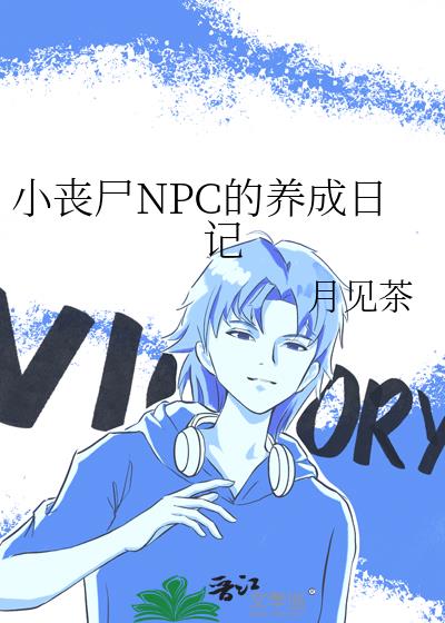 СɥʬNPC�������ռ�