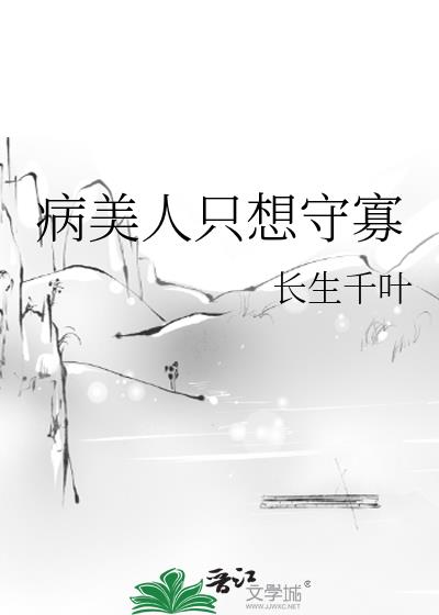 ������ֻ���ع�