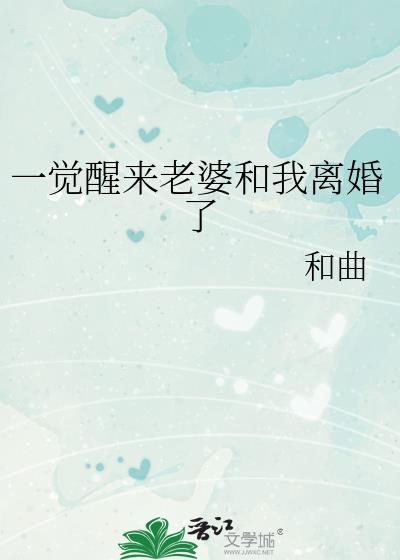 һ���������ź��������