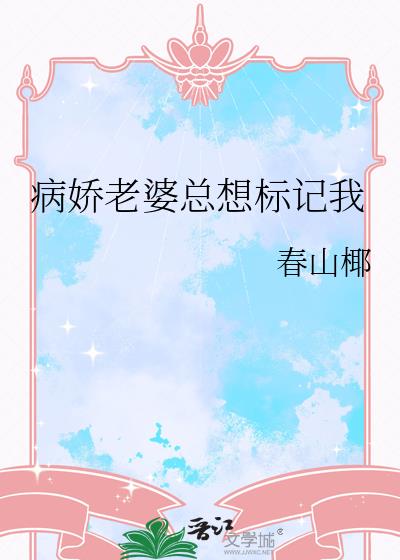 ����������������