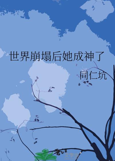 �����������������