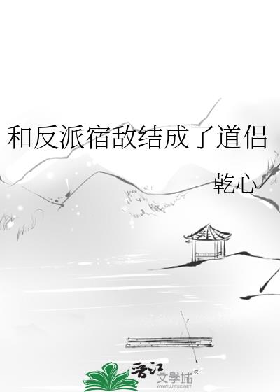 �ͷ����޵н���˵���