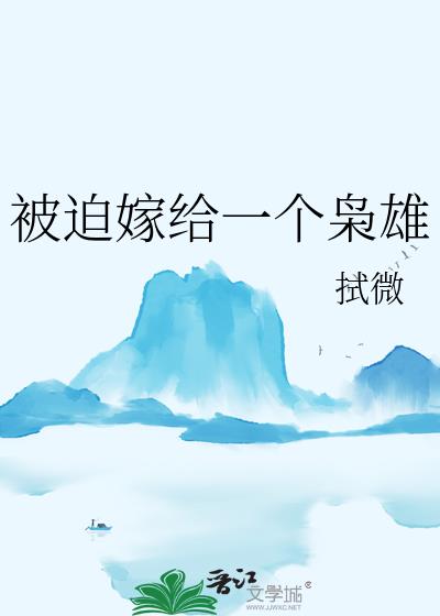 ���ȼ޸�һ������