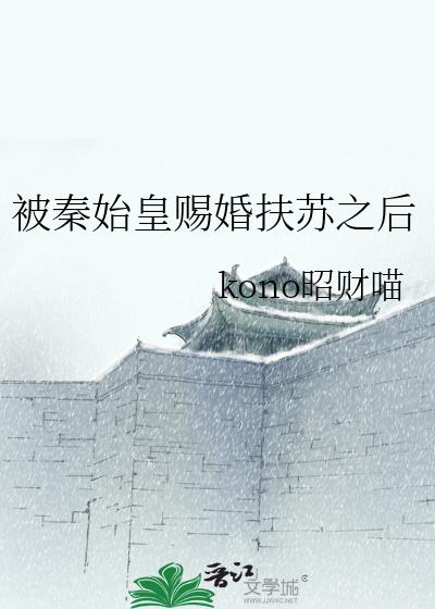 ����ʼ�ʴͻ����֮��