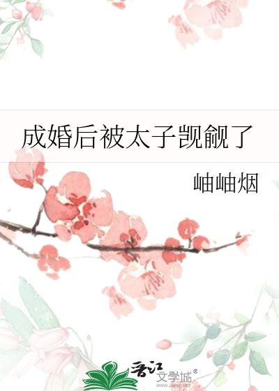 �ɻ��̫��������