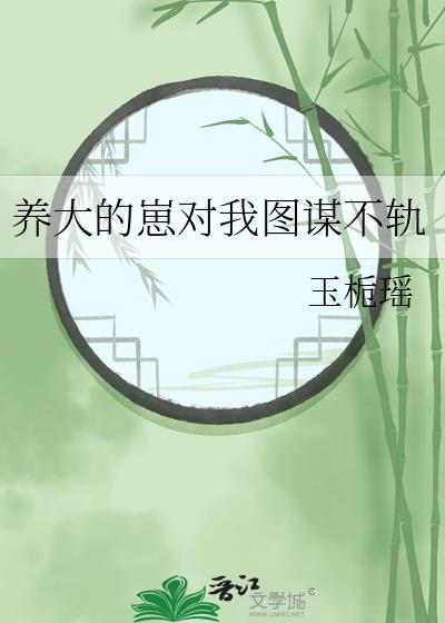 ������̶���ͼı����