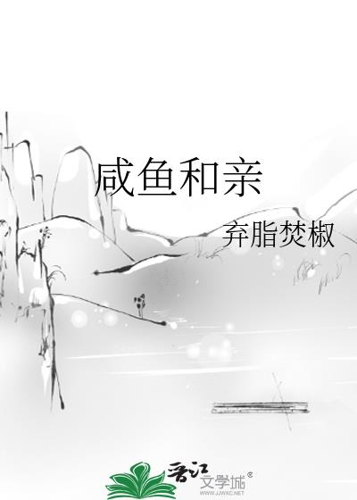 ������Ľ����