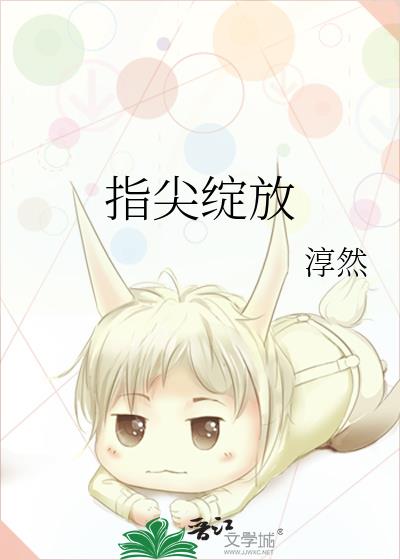 ָ������