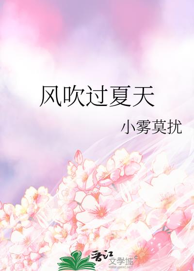 �紵������