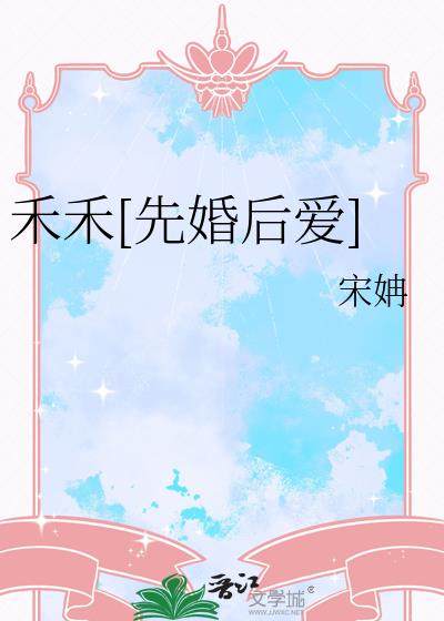 �̺�[�Ȼ��]