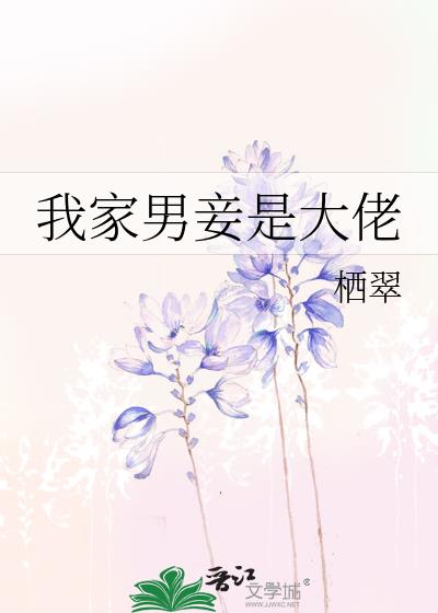 �Ҽ�����Ǵ���