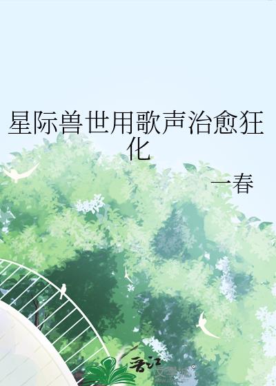 �Ǽ������ø���������