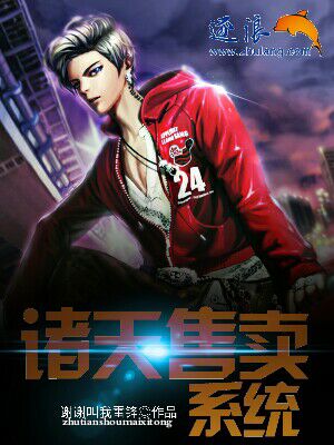 ��������ϵͳ