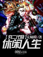 ���������������