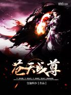 ����ʱ�⻻������