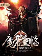 ħ������