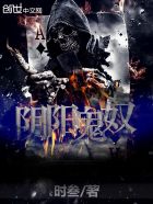 ������ū