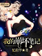 �ҵı����ʼ�