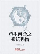 ��������֮ϵͳǿɮ