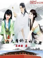 ���ڴ��ƵĹ���լ��