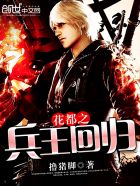 ����֮�����ع�